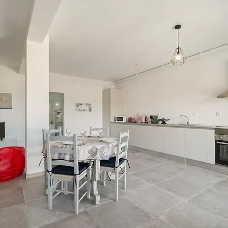 Bmyguest - Sesimbra Country View Villa Exterior photo