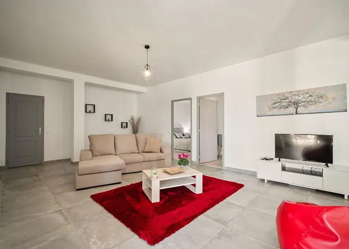 Bmyguest - Sesimbra Country View Villa
