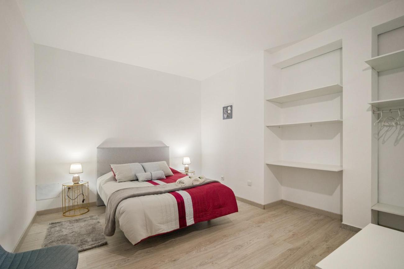 Villa Bmyguest - Country View Sesimbra