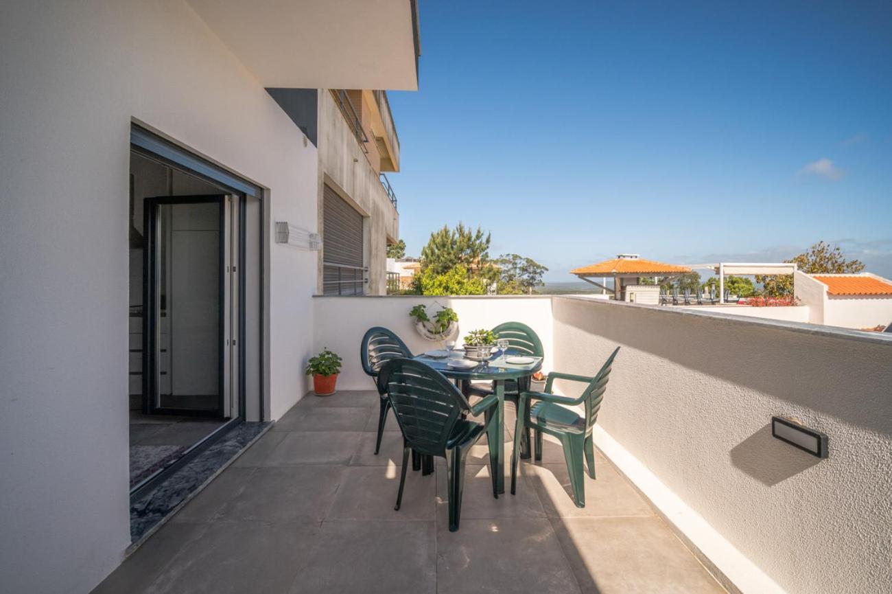 Villa Bmyguest - Country View