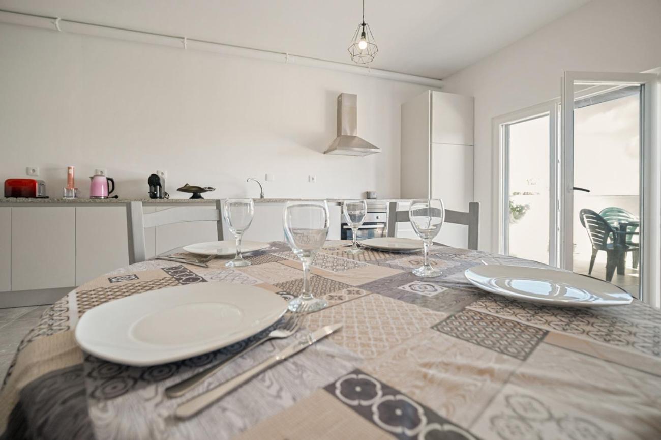 Bmyguest - Country View Sesimbra
