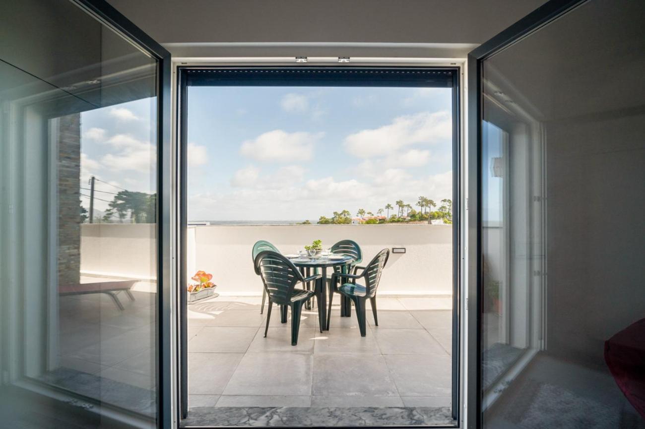 Villa Bmyguest - Country View *
