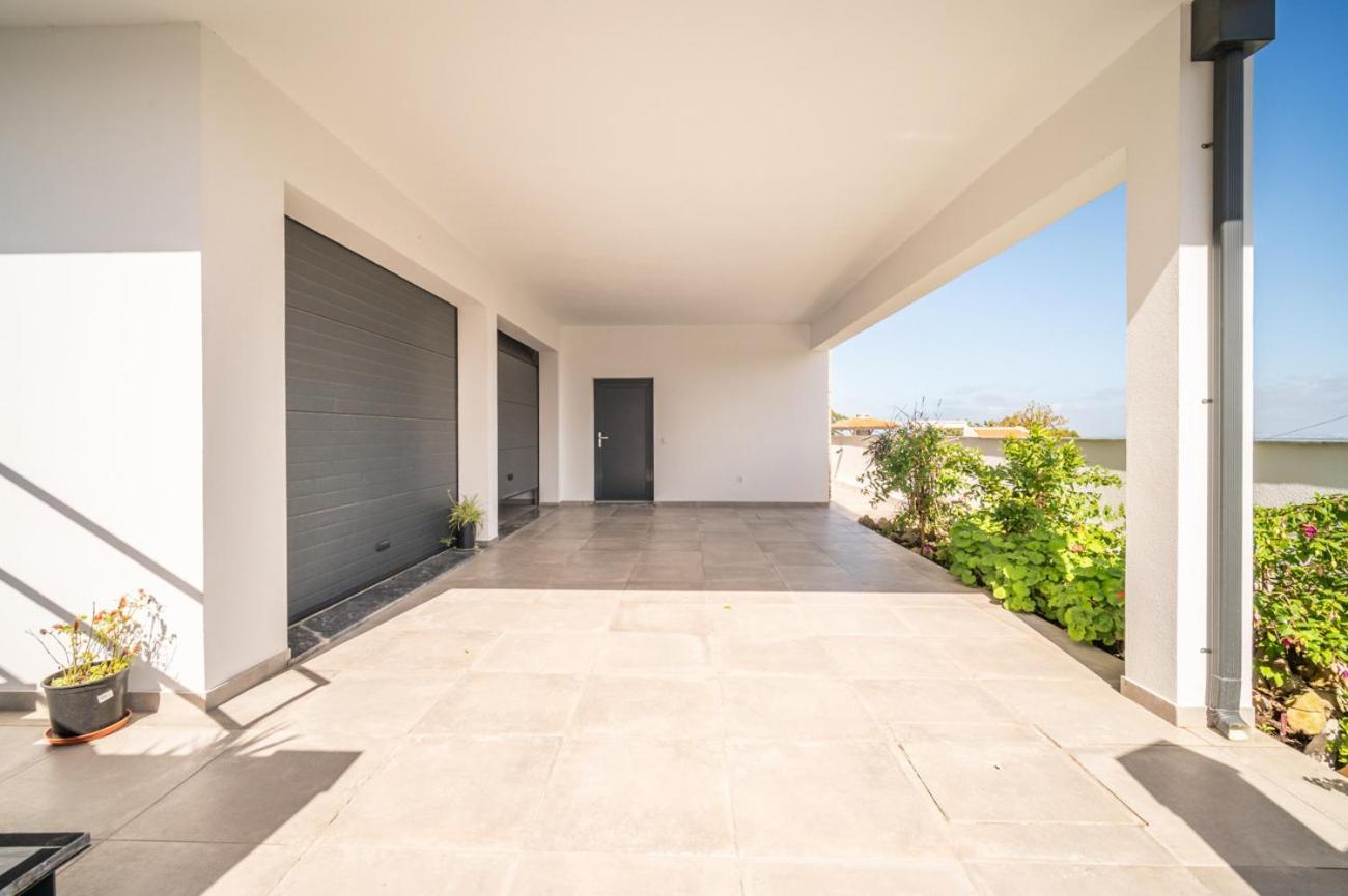 Villa Bmyguest - Country View Sesimbra