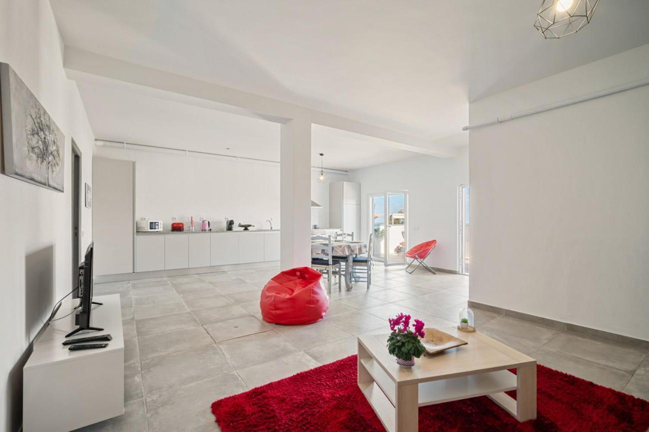 Bmyguest - Country View Sesimbra