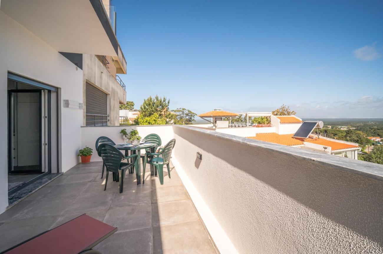 Bmyguest - Country View Villa
