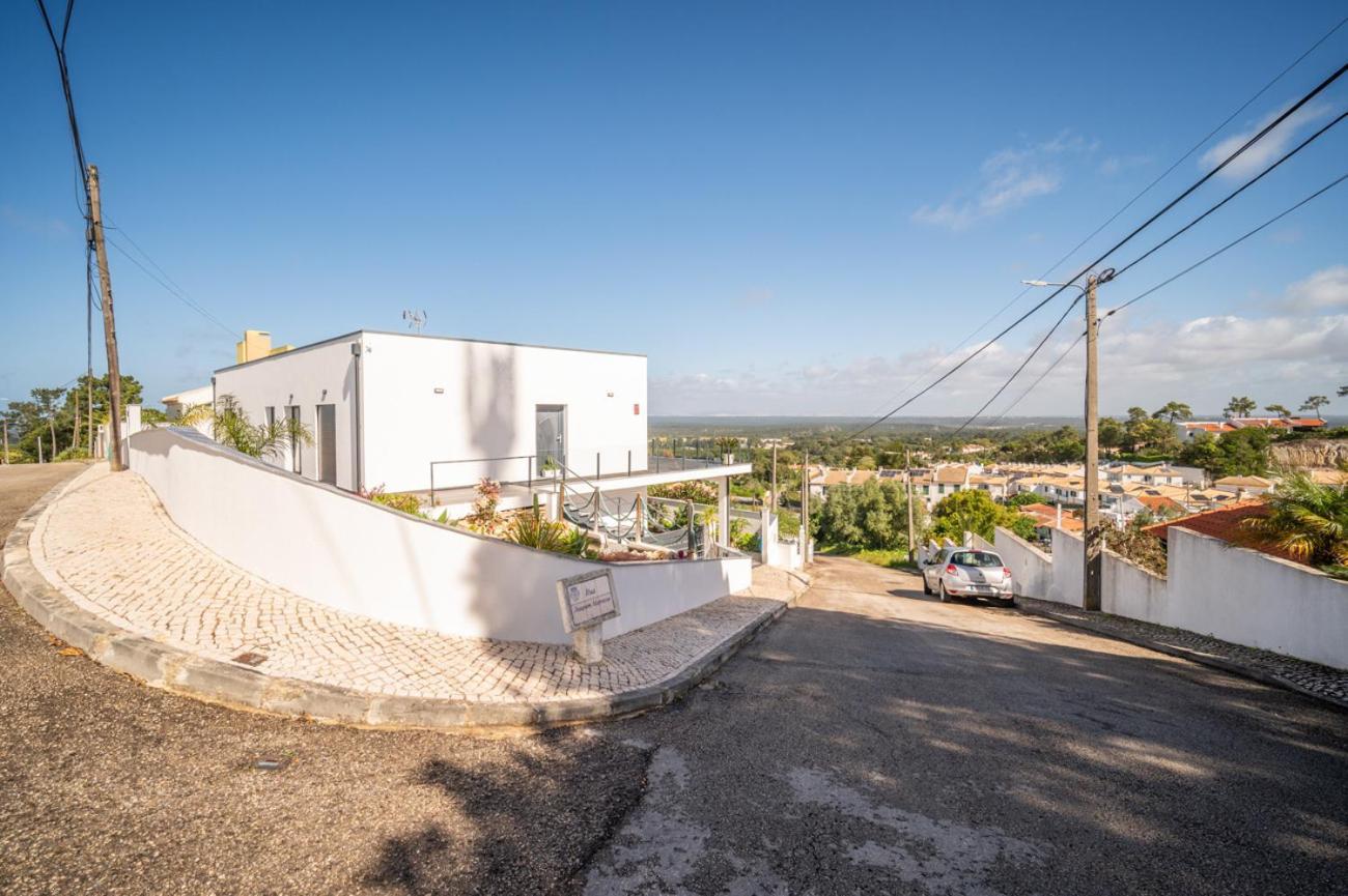 Villa Bmyguest - Country View