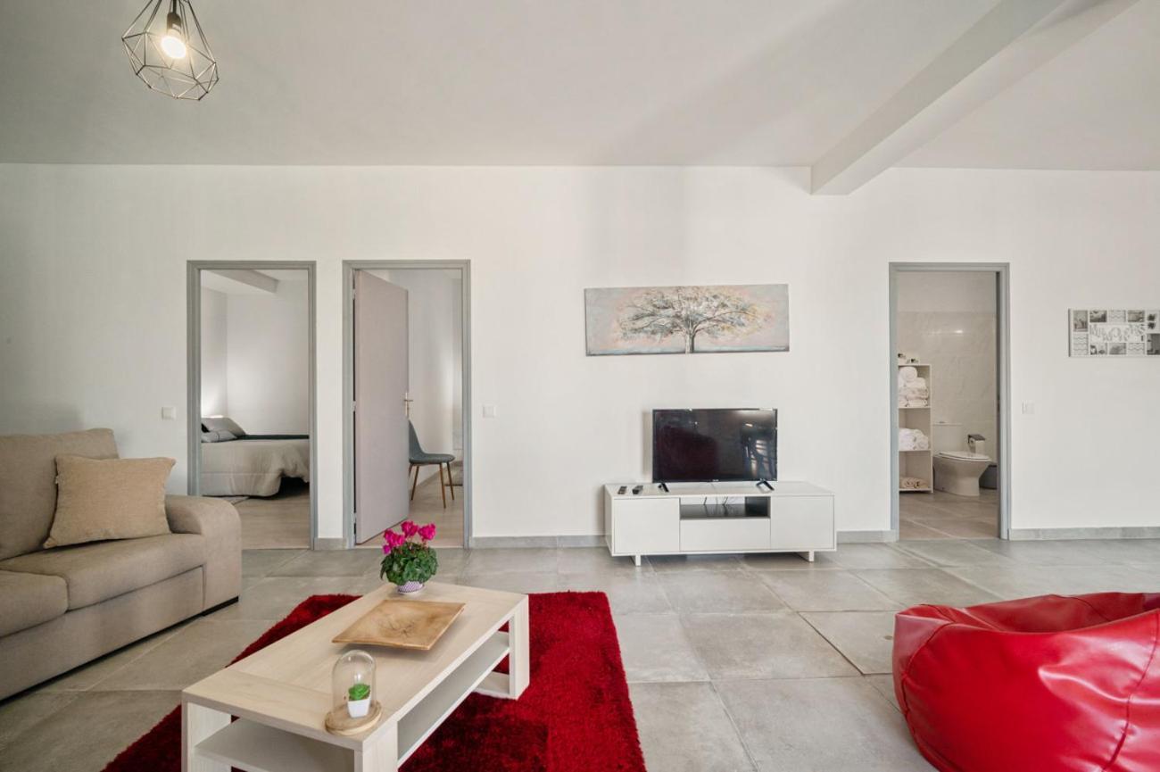 Villa Bmyguest - Country View Sesimbra